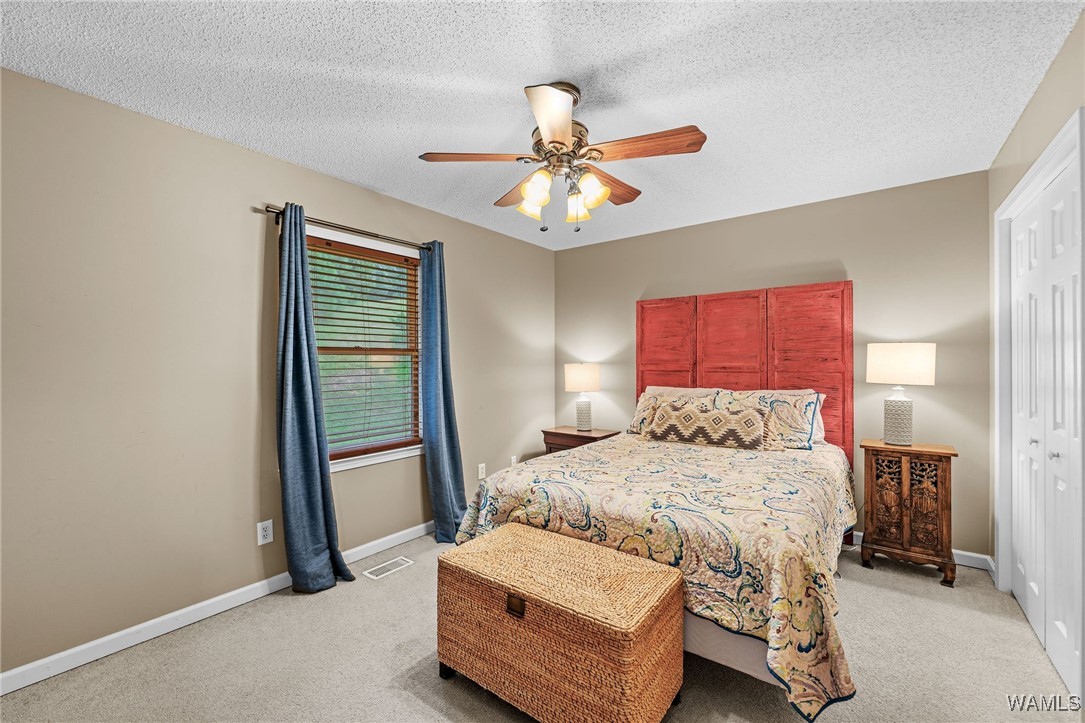 11192 Anchor Way