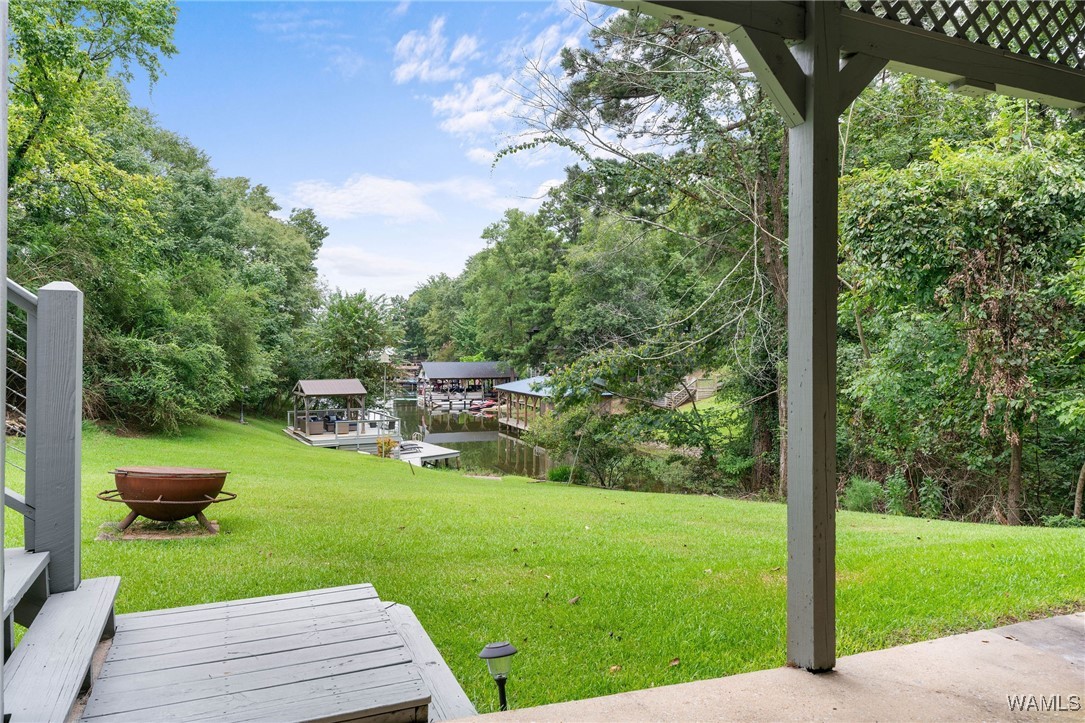11192 Anchor Way