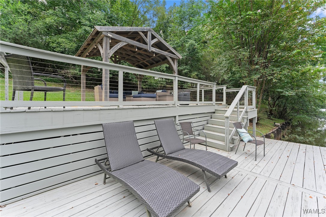 11192 Anchor Way