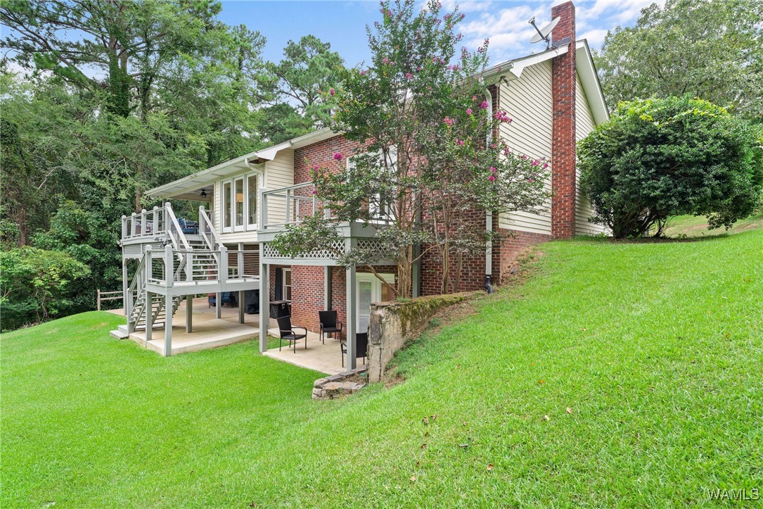 11192 Anchor Way