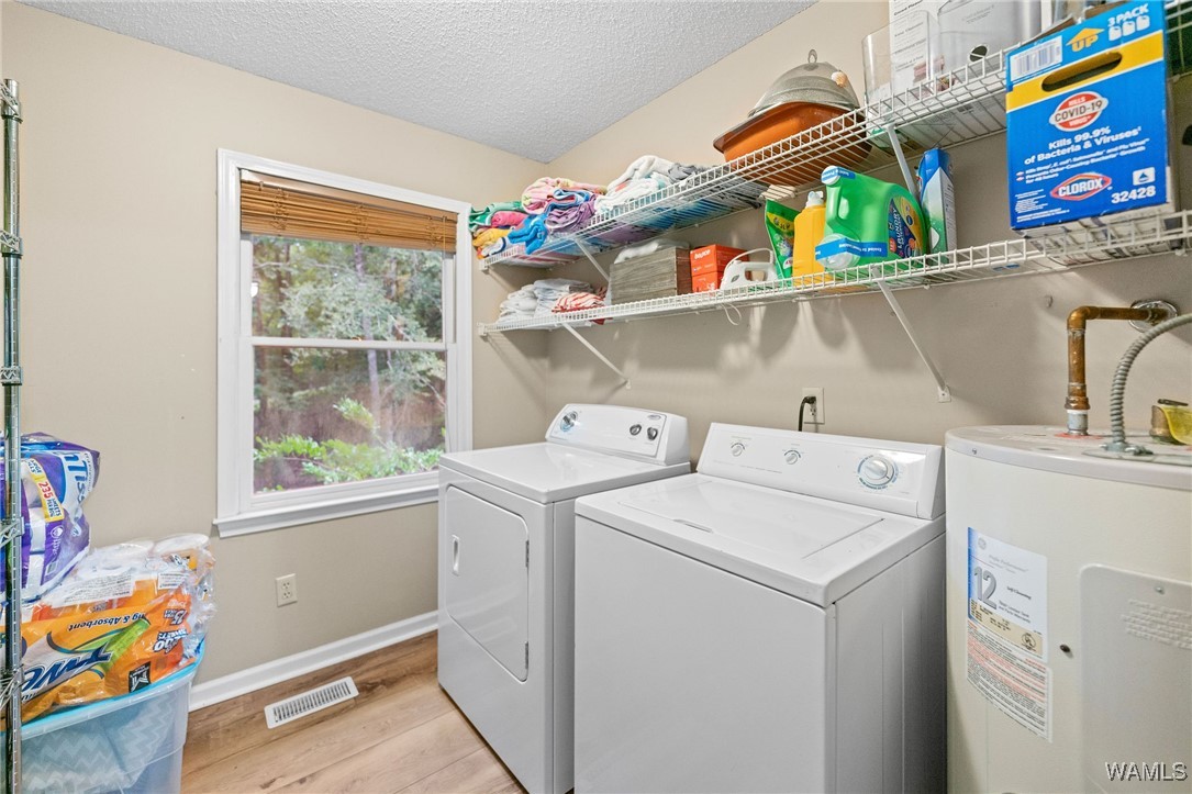 11192 Anchor Way
