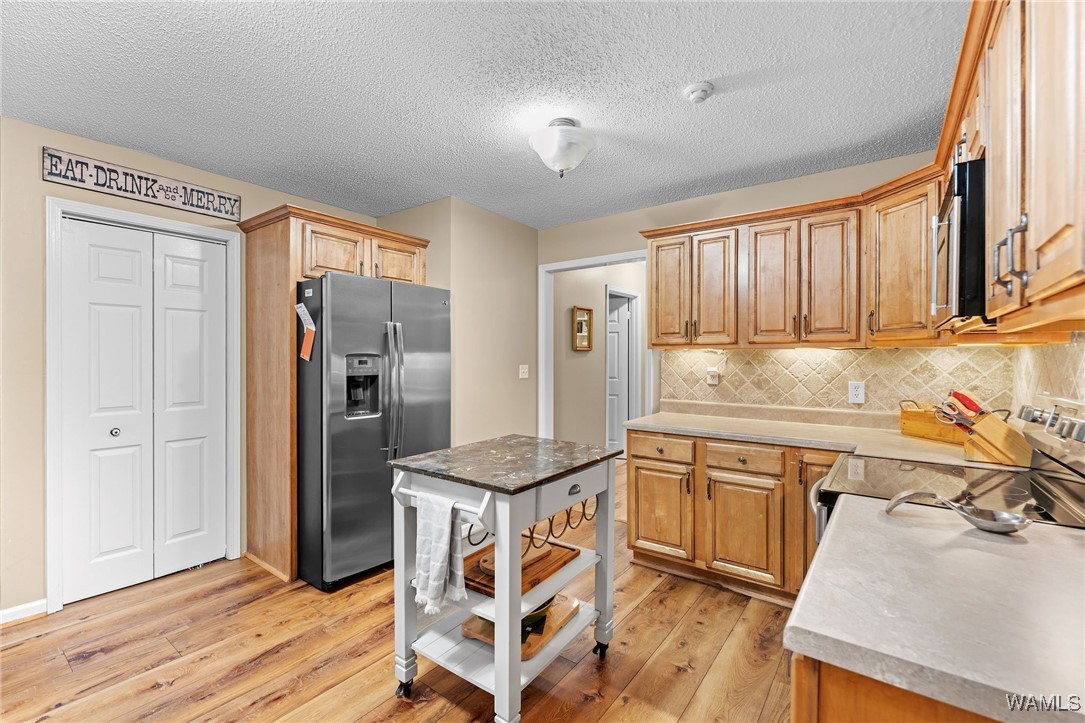 11192 Anchor Way