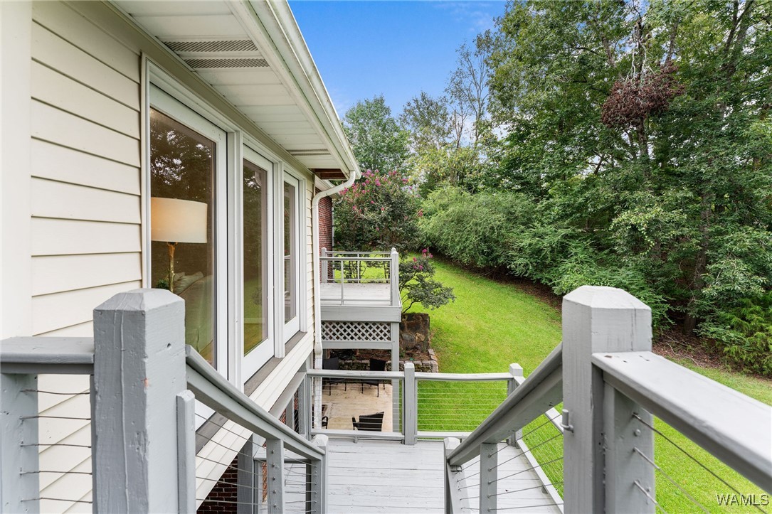 11192 Anchor Way