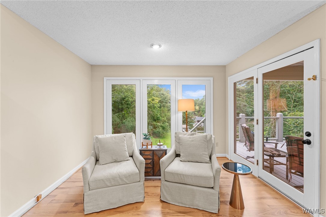 11192 Anchor Way