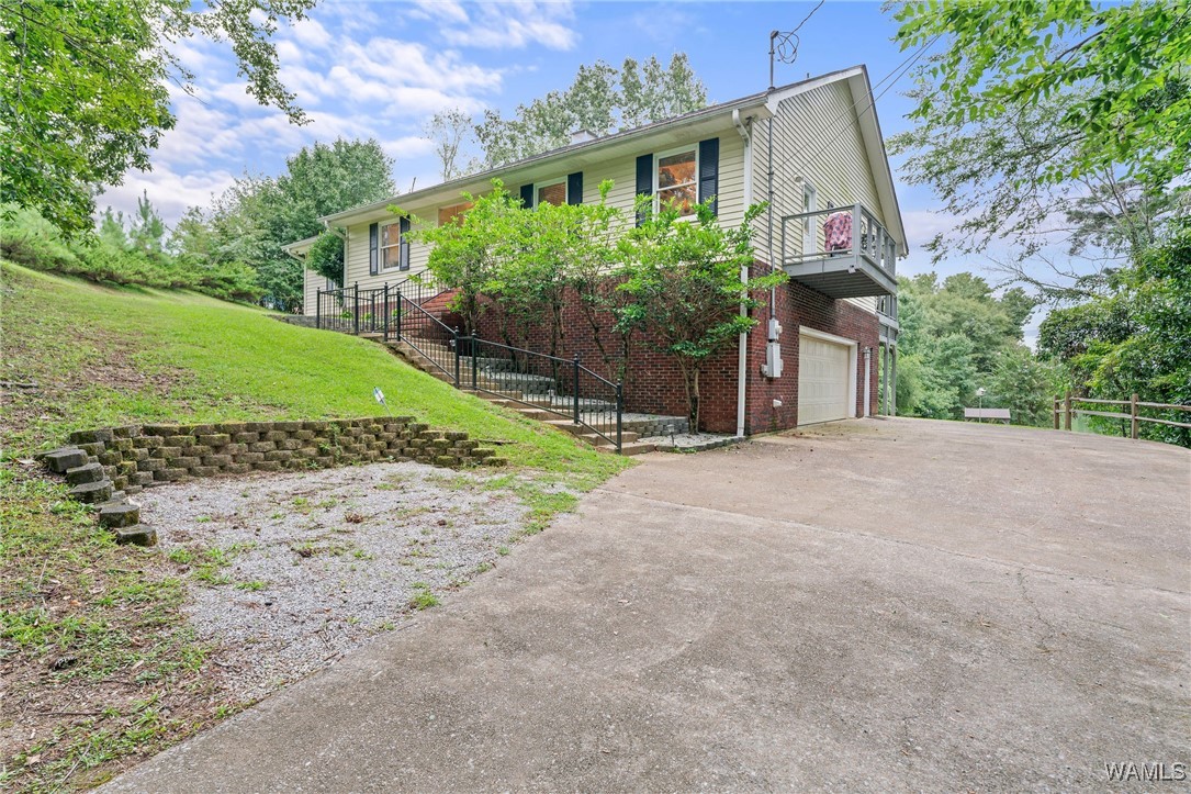 11192 Anchor Way