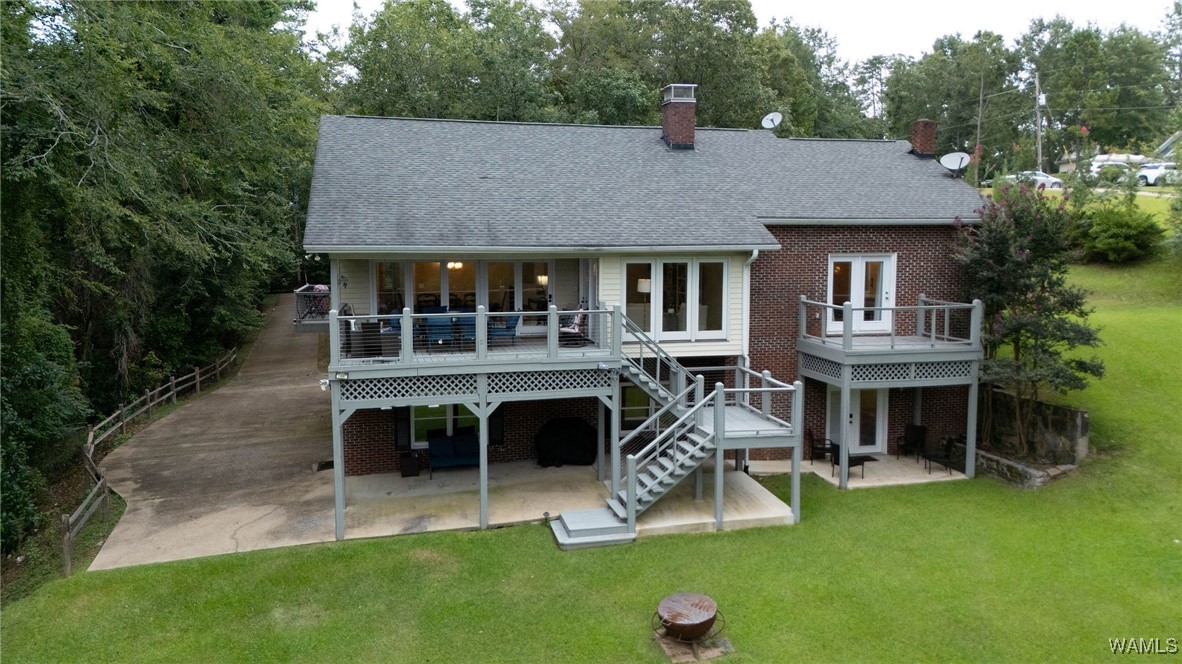 11192 Anchor Way
