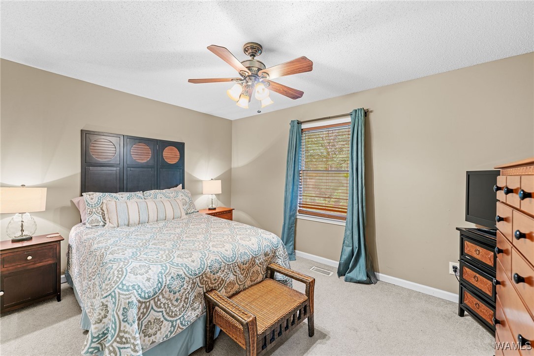 11192 Anchor Way