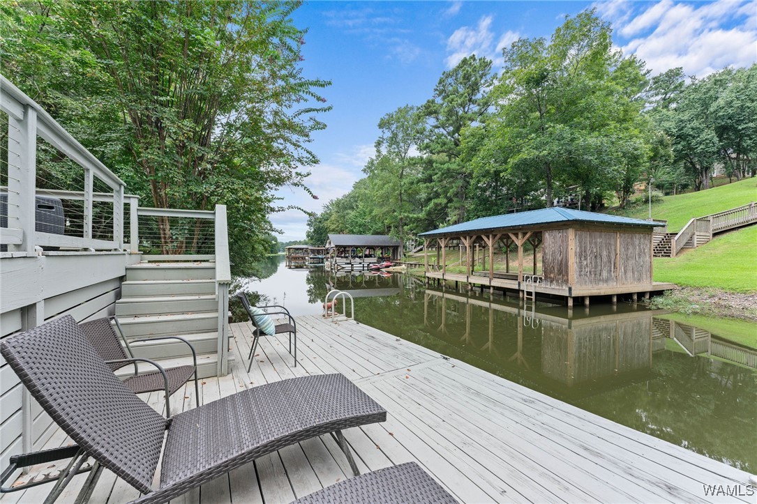11192 Anchor Way