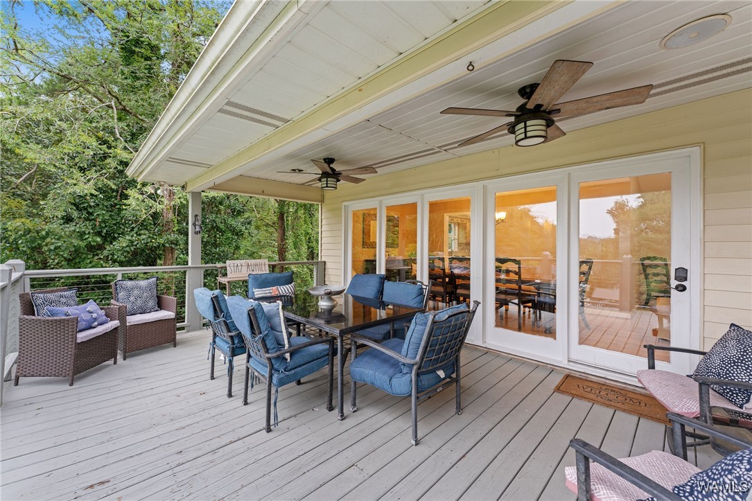 11192 Anchor Way