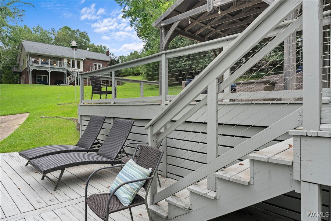 11192 Anchor Way