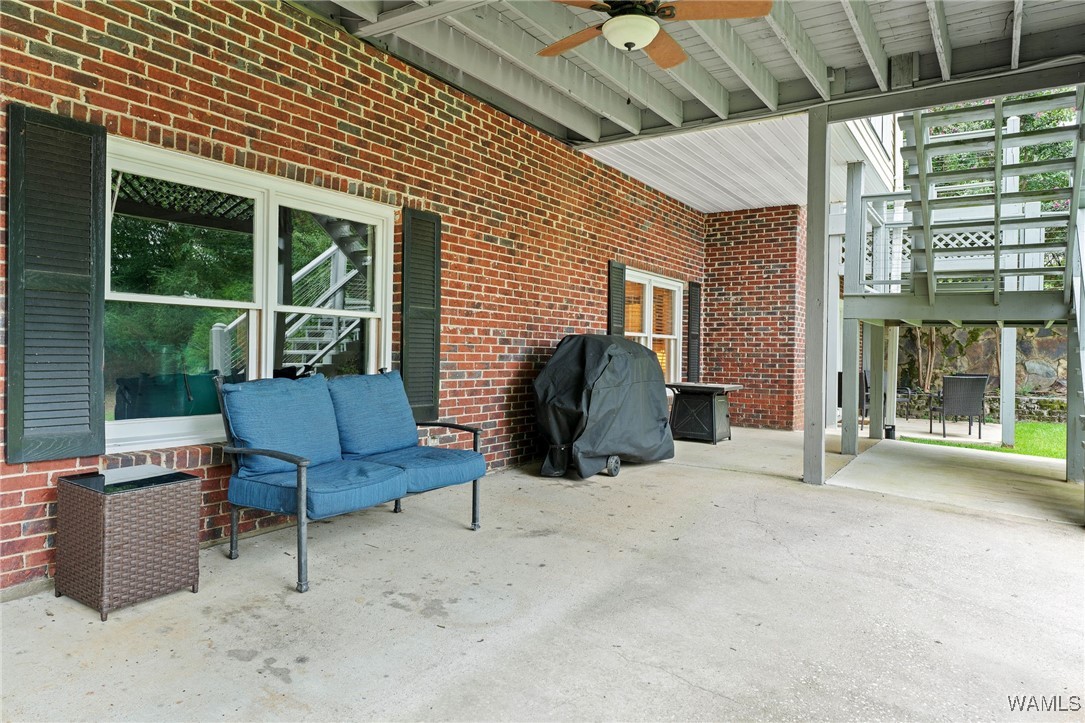 11192 Anchor Way