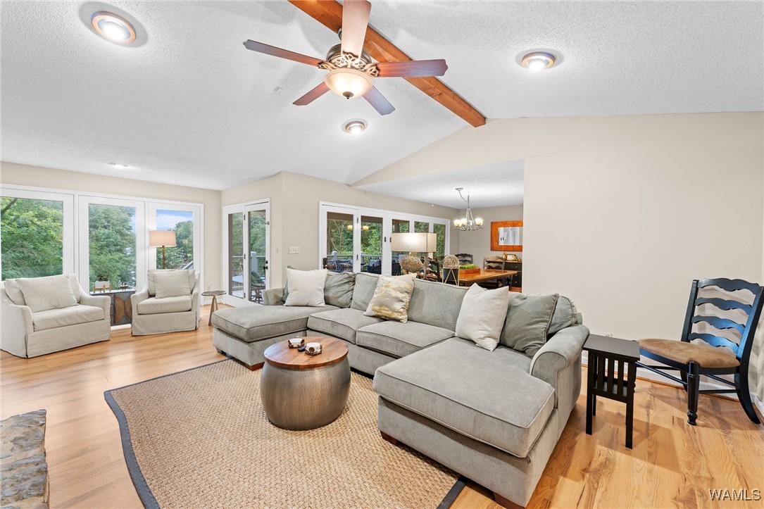 11192 Anchor Way