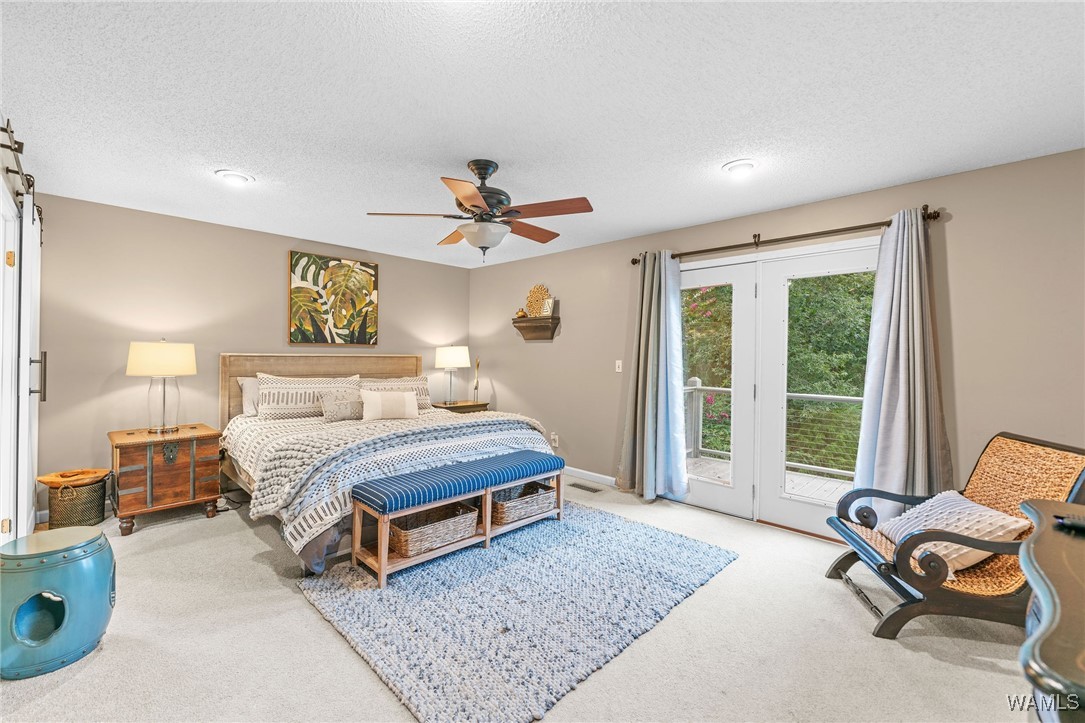 11192 Anchor Way