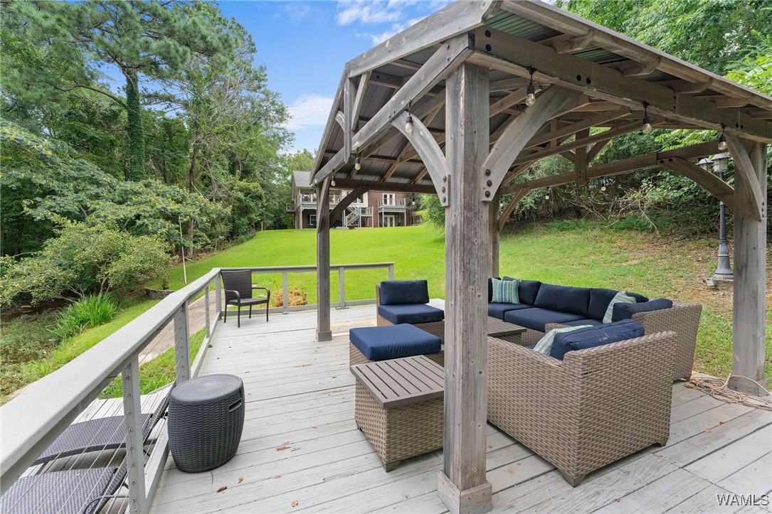 11192 Anchor Way