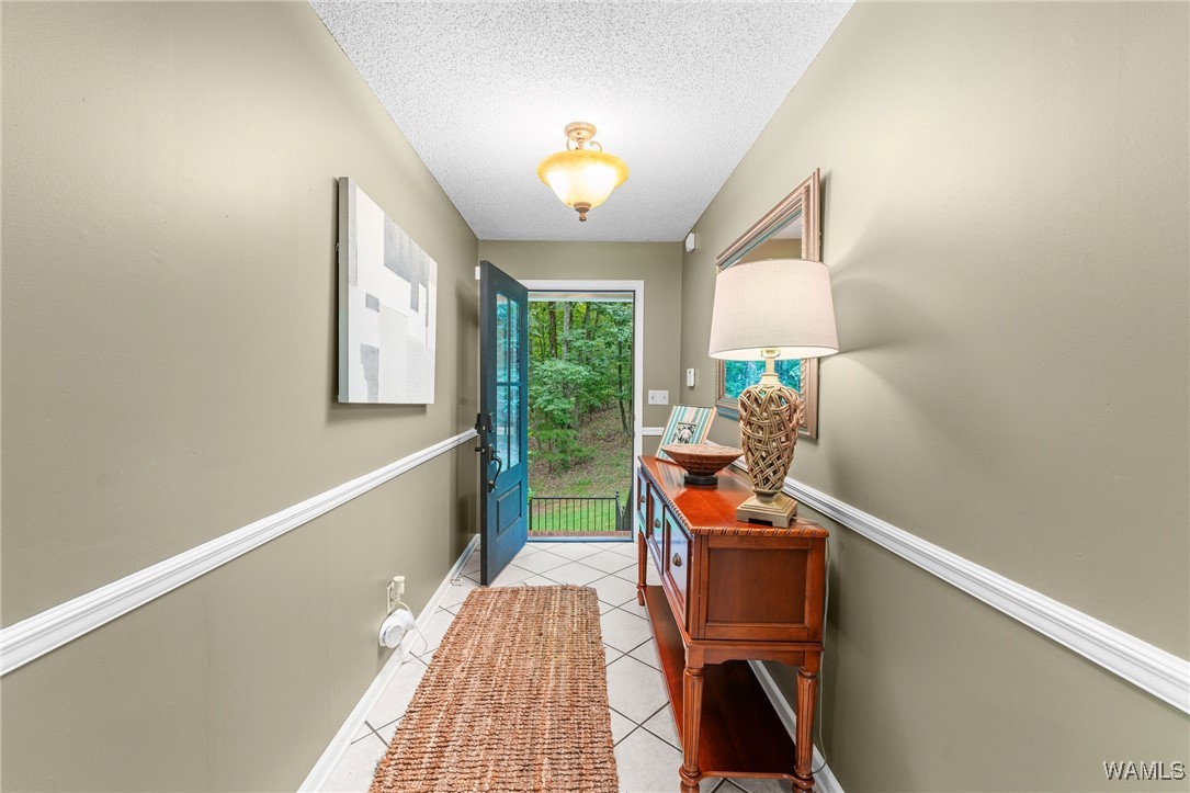 11192 Anchor Way