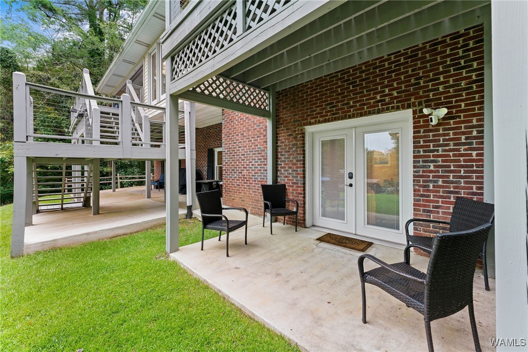 11192 Anchor Way