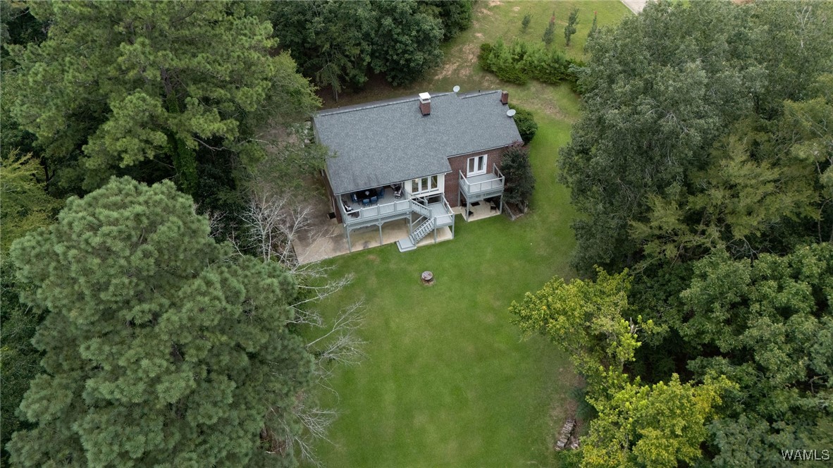 11192 Anchor Way