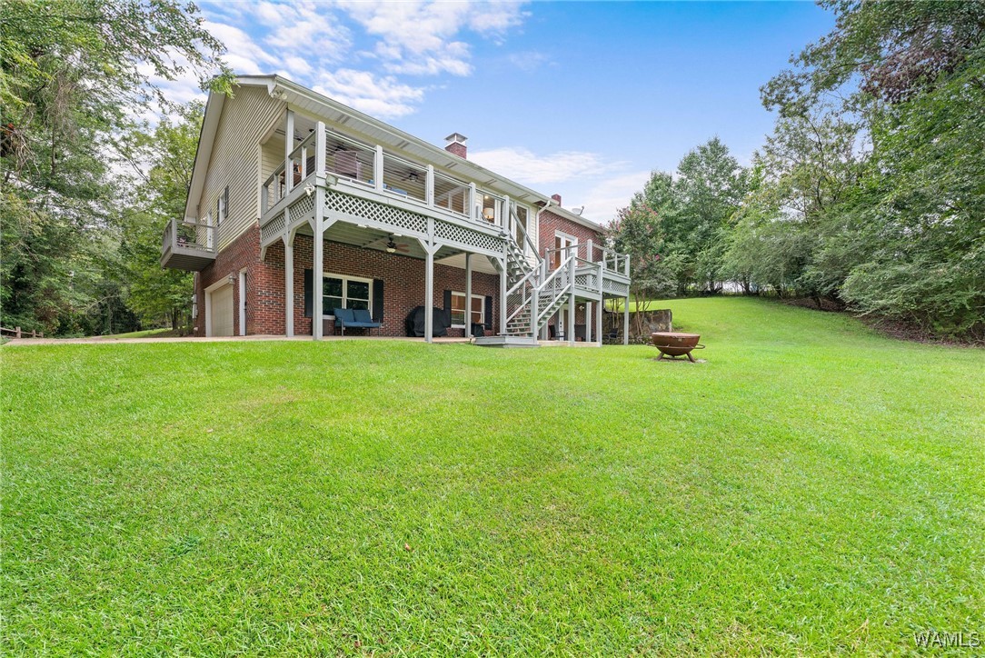 11192 Anchor Way