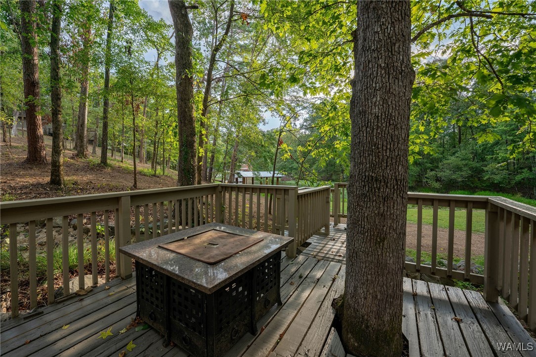 15762 Beacon Point Drive