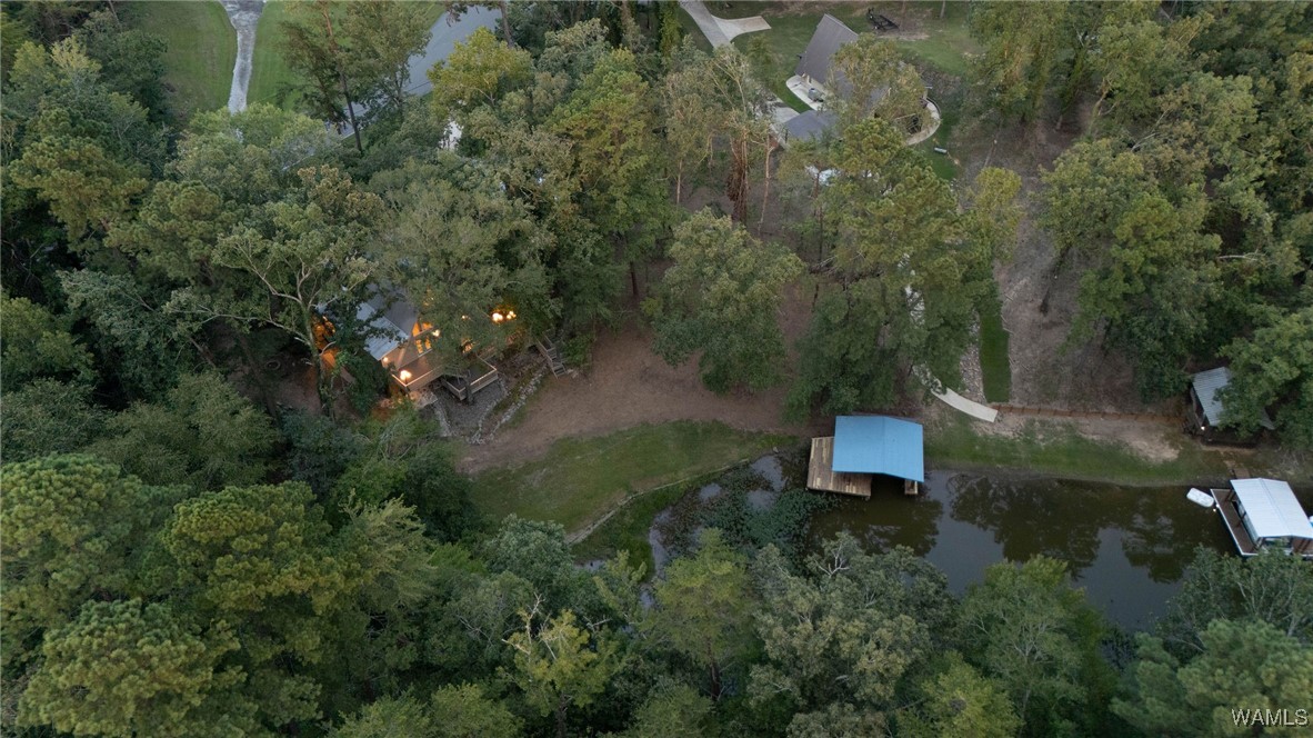 15762 Beacon Point Drive