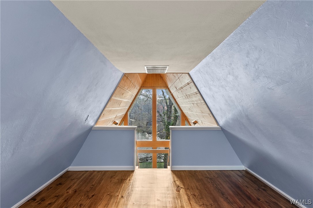 15762 Beacon Point Drive