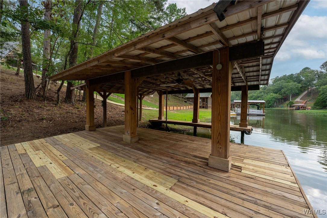 15762 Beacon Point Drive