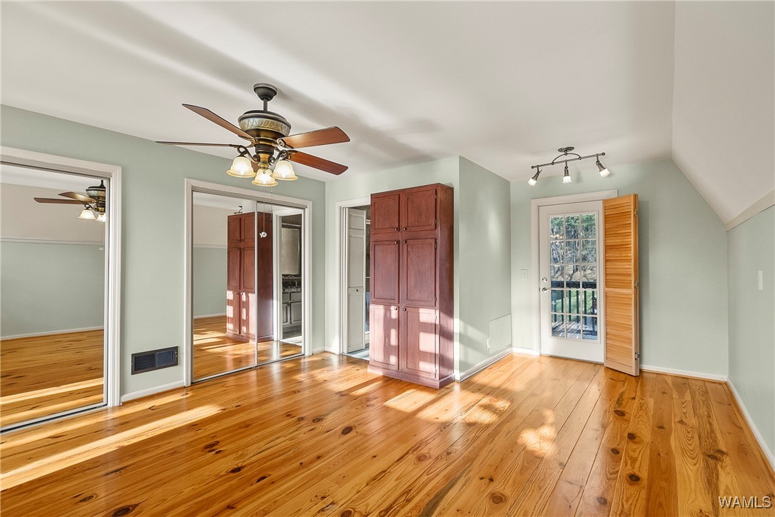 15762 Beacon Point Drive