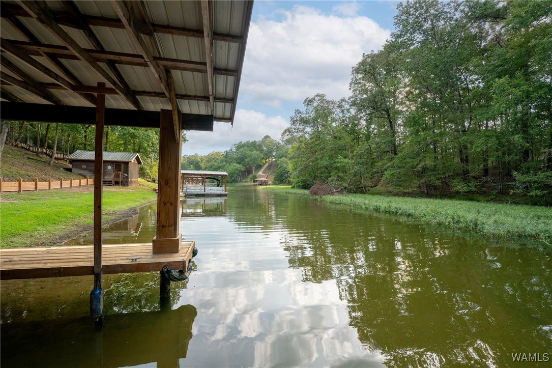 15762 Beacon Point Drive