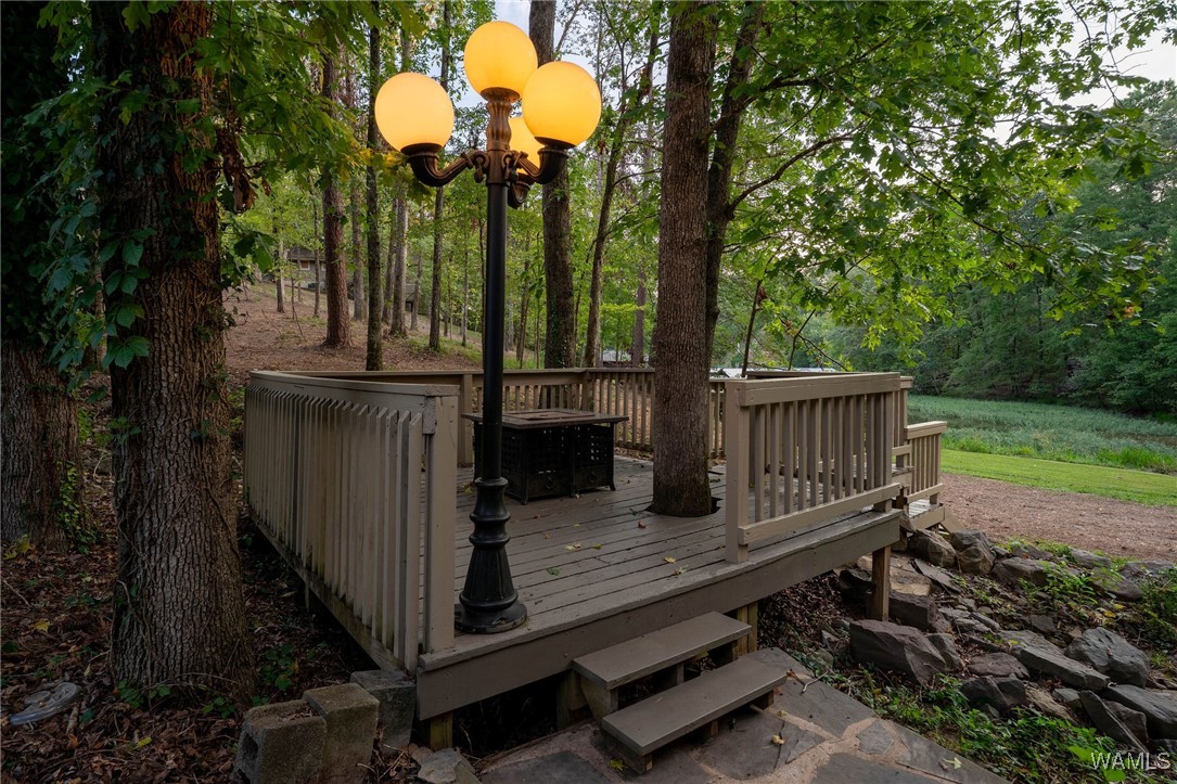 15762 Beacon Point Drive