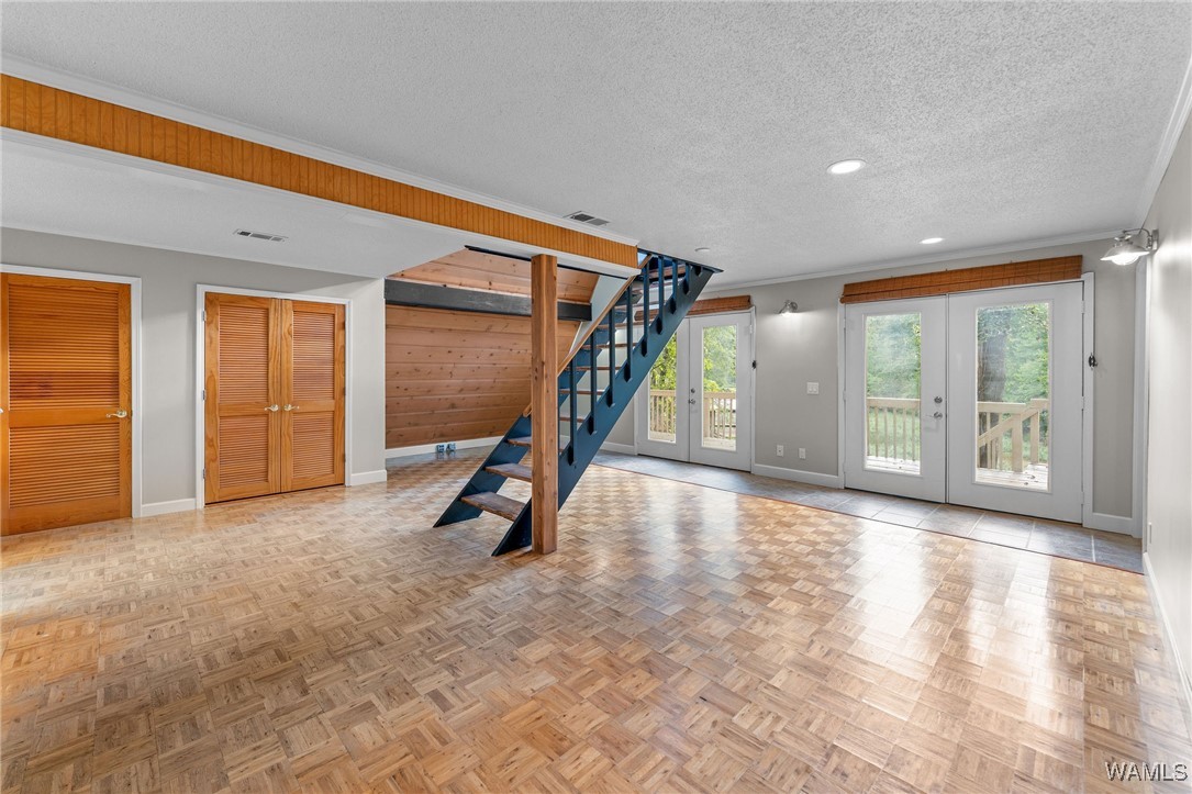 15762 Beacon Point Drive