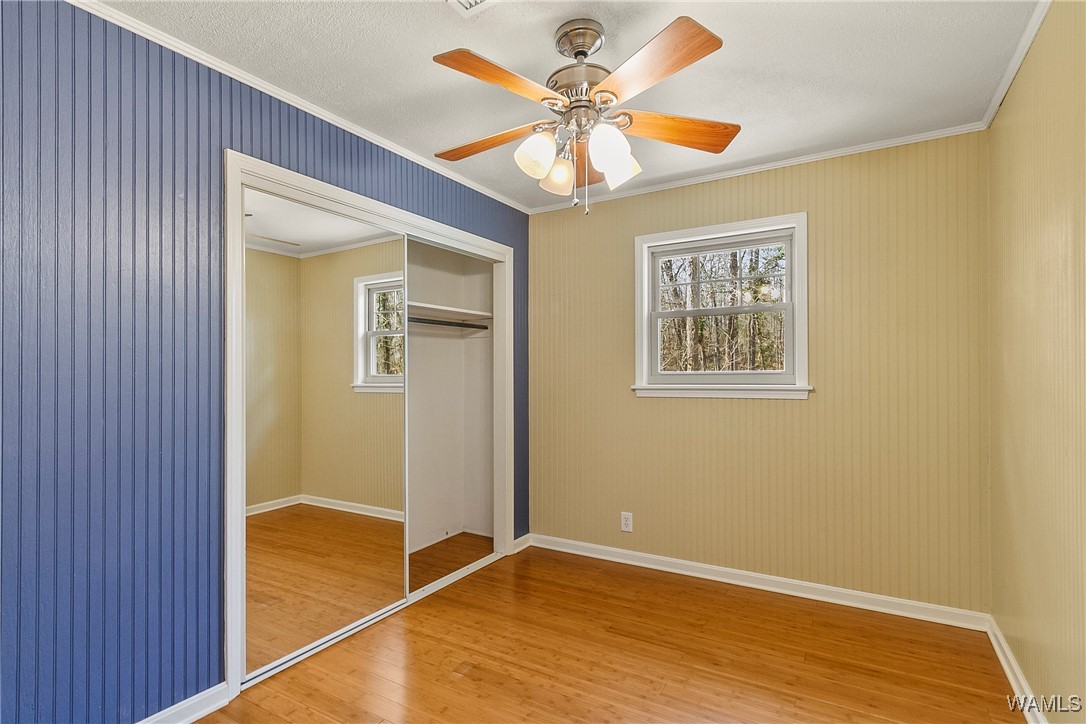 15762 Beacon Point Drive