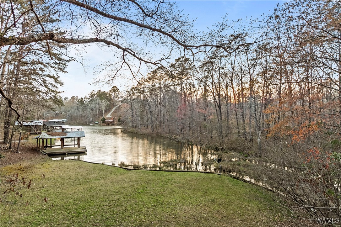15762 Beacon Point Drive