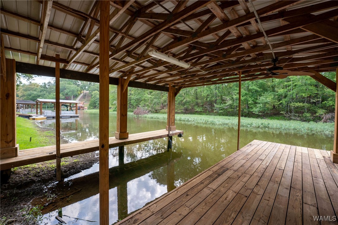 15762 Beacon Point Drive