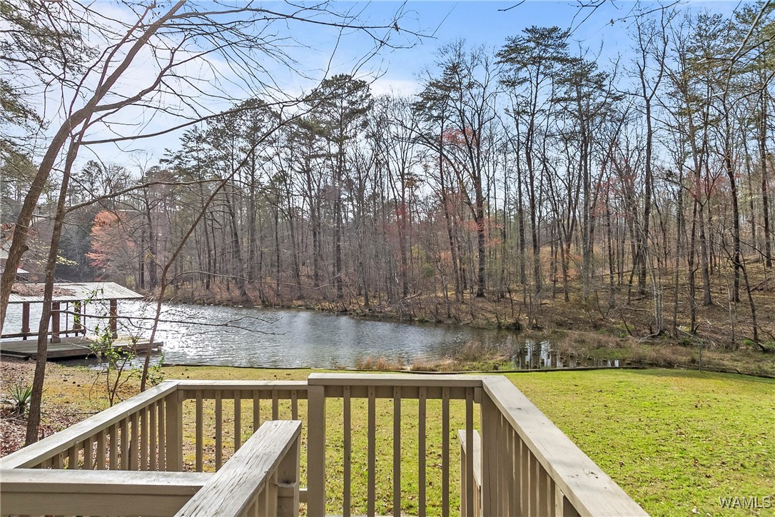 15762 Beacon Point Drive