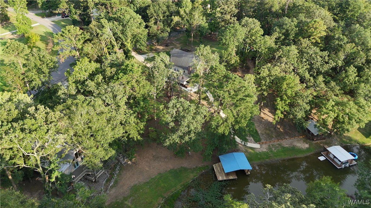 15762 Beacon Point Drive