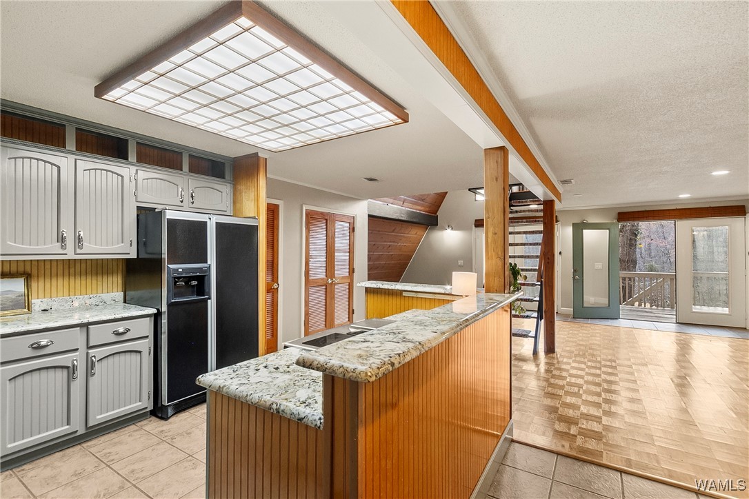 15762 Beacon Point Drive