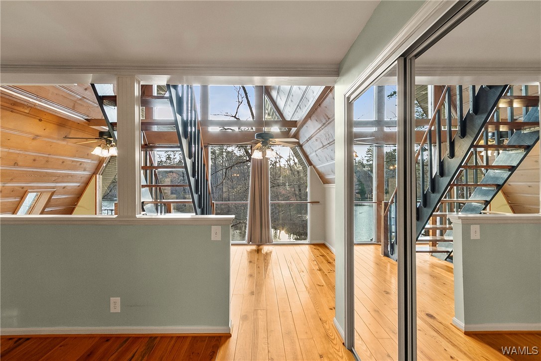 15762 Beacon Point Drive