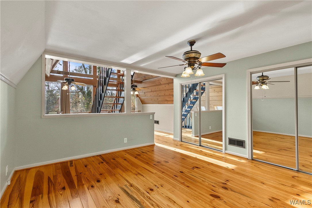 15762 Beacon Point Drive