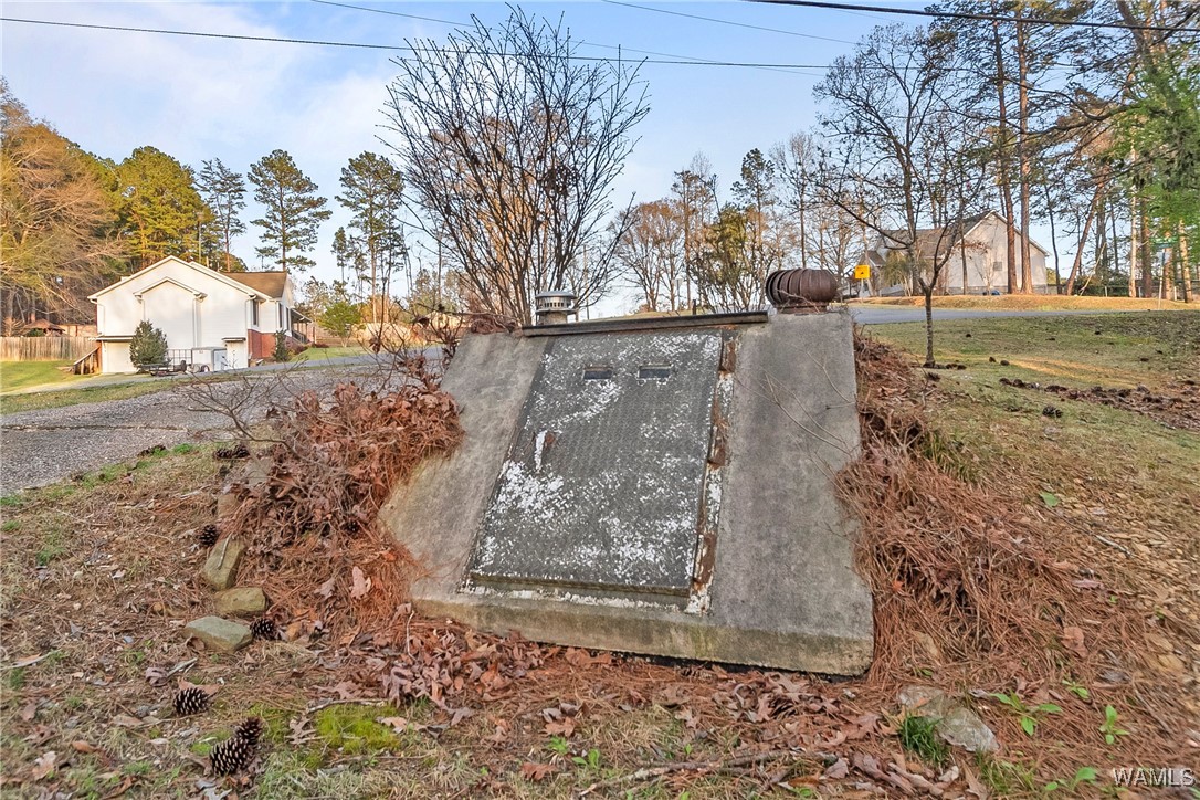 15762 Beacon Point Drive