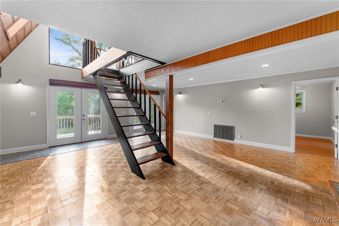 15762 Beacon Point Drive