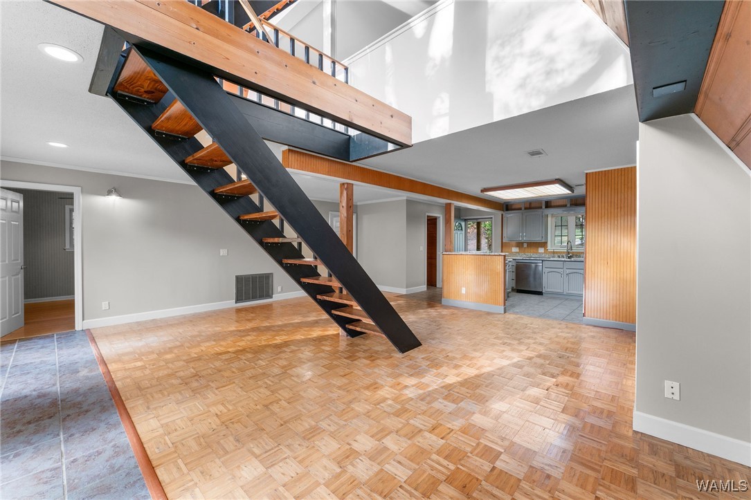 15762 Beacon Point Drive