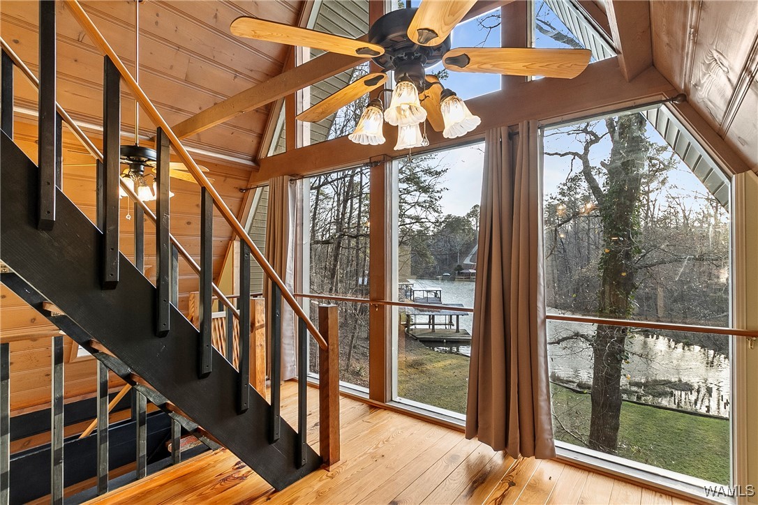 15762 Beacon Point Drive