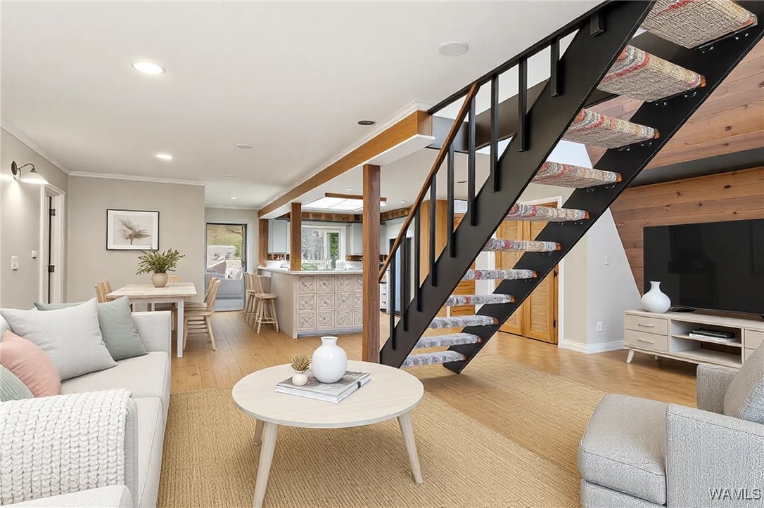 15762 Beacon Point Drive