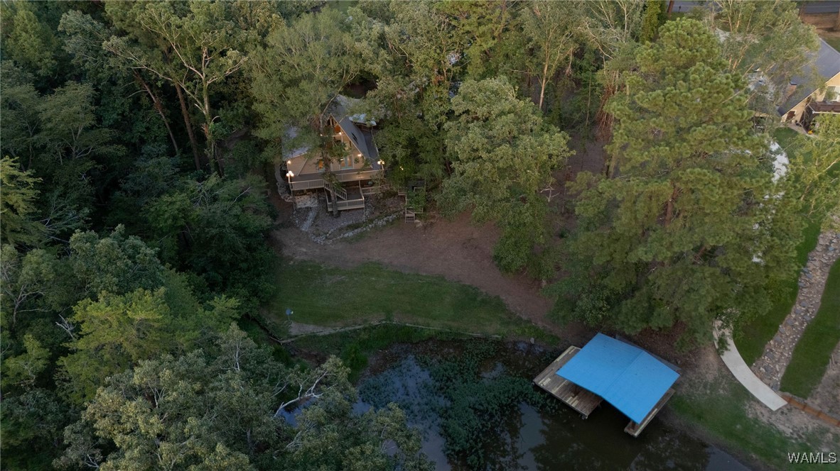 15762 Beacon Point Drive