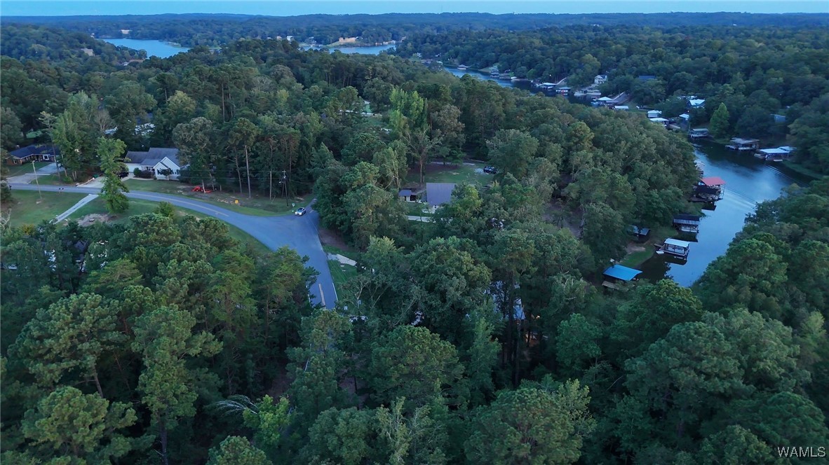 15762 Beacon Point Drive