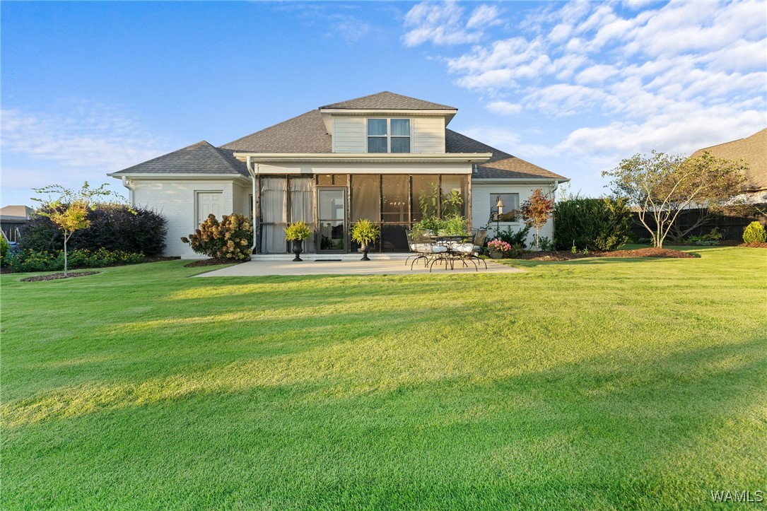11151 Davis Place