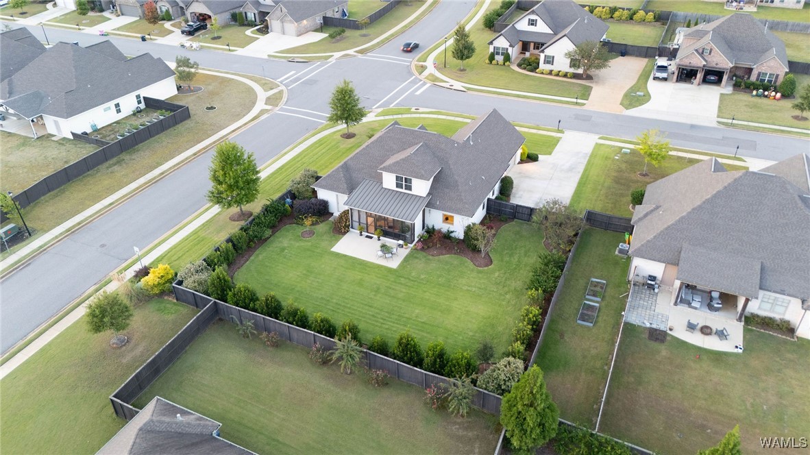 11151 Davis Place