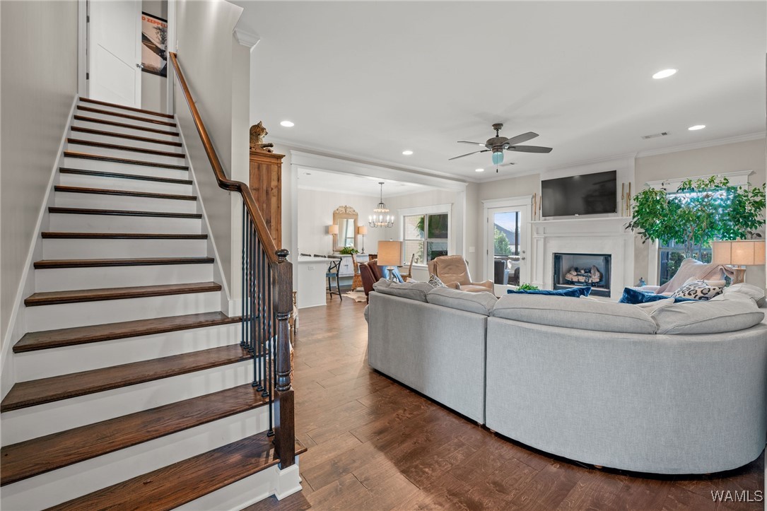 11151 Davis Place