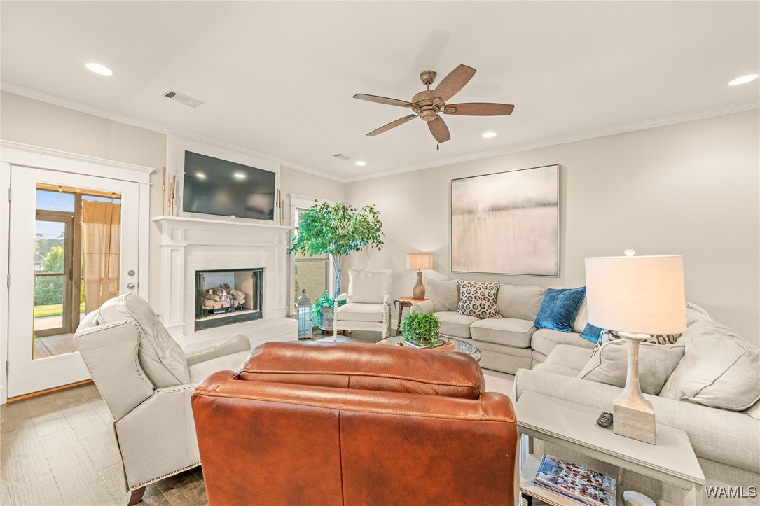 11151 Davis Place