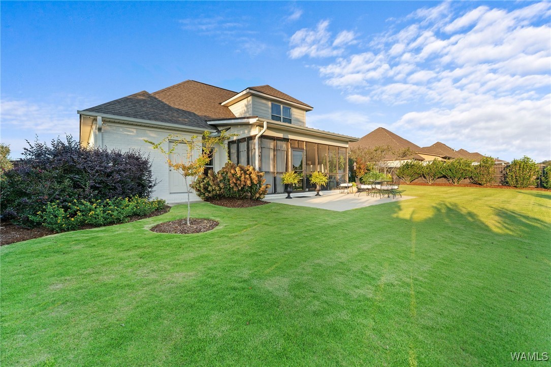 11151 Davis Place